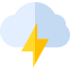 storm-icon