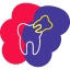 dental-dentistry-oral-hygiene-periodontics-endodontics-icon-vector-design-icons-icon