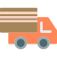 transport-vehicle-icon-icon