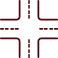 choice-city-crossroad-direction-traffic-urban-way-icon