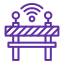 delimiter-construction-internet-of-things-iot-wifi-icon