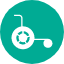 accessibility-disability-disabled-handicap-handicapped-wheelchair-icon