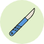 surgical-knife-health-care-blade-cut-surgeon-icon