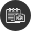 form-note-notepad-camera-picture-notes-icon