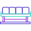sitting-seat-posture-comfort-position-rest-travel-transportation-icon-vector-design-icons-icon