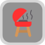 bbq-camp-camping-cooking-food-grill-icon