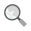 research-analysis-magnifier-searching-discovery-icon