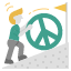 tolerance-peace-peaceday-toleration-goal-hope-attempt-icon