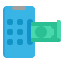 mobile-payment-money-cash-phone-icon