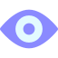 basic-view-watch-eye-icon