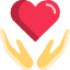 hand-love-embrace-hug-heart-icon