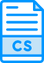visual-csource-code-file-icon