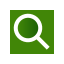 search-looking-find-zoom-magnifying-icon