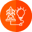 bolt-electrical-electricity-energy-flash-lightning-power-icon