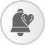 alert-love-notification-valentine-icon
