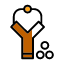 slingshot-icon