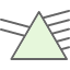 d-hexagonal-prism-shape-geometric-geometry-hexagon-icon