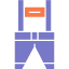 lederhosen-icon