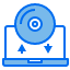 disk-computer-data-storage-icon