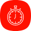 countdown-measurement-sport-stopwatch-time-timer-podcast-icon