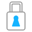 padlock-police-crime-security-criminal-cyber-policeman-officer-cop-secure-justice-guard-law-icon