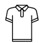 polo-t-shirt-icon