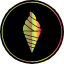 cream-ice-dessert-food-icecream-sweet-delivery-icon