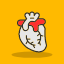 hearts-icon