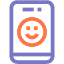 emoji-icon