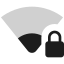 signal-wifi-bar-lock-icon