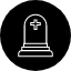 death-grave-horror-rip-mortality-icon