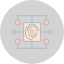authentication-biometric-data-human-safety-sense-touch-icon