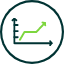 arrow-chart-economy-graph-growth-rise-rising-profit-infographics-icon