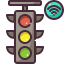 traffic-lightwifi-domotics-stop-signal-road-sign-connectivity-connected-signaling-sma-icon