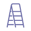 house-paint-brush-renovation-ladder-icon