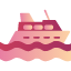 cruise-cruiseliner-vessel-yacht-icon-icon