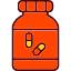 capsule-drugs-medical-medicament-medicine-pill-pills-icon