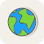 earth-global-globe-international-planet-public-world-icon