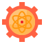 gear-laboratory-science-chemistry-research-icon