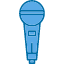 audio-mic-microphone-mike-record-vocal-voice-icon