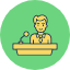 lecture-conferenceinfluence-motivation-presentation-speaker-speech-icon-icon