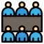 conference-meeting-table-icon