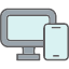 computer-devices-gadget-mobile-responsive-screen-smartphone-icon