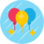 balloon-celebrate-celebration-festival-happy-surprise-mother-s-day-icon