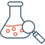 research-chemistryexperience-test-tube-icon-icon