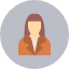 avatar-girl-woman-avatars-icon