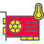 fan-hardware-cooler-computer-cooling-icon-vector-design-icons-icon