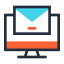 email-computer-technology-device-tech-icon