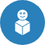 delivery-parcel-package-carton-shipment-shipping-icon-vector-design-icons-icon