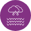 weather-rain-cloud-flood-icon